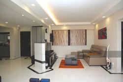 Blk 500 Serangoon North Avenue 4 (Serangoon), HDB 5 Rooms #113211402